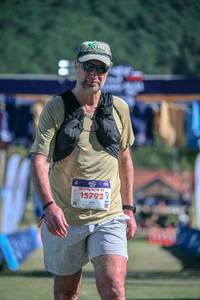 BIB: 
                            <button type="button" onclick="openModal(26656242)" class="btn btn-primary btn-sm float-right btn-popup" data-toggle="modal" data-target=".modal-high-quality">
                        <i class="fas fa-shopping-cart"></i> Add to Cart
                    </button>
                                            <button type="button" onclick="isThisMe(26656242, true)" class="btn btn-success btn-sm float-right btn-popup btn-isme hidden" data-toggle="tooltip" data-placement="bottom" title="นี่คือรูปของคุณใช่ไหม คลิกที่นี่เพื่อเอาเข้าอัลบั้ม">
                        <i class="fas fa-plus"></i> Add to album
                    </button>
                    <button type="button" onclick="isThisMe(26656242, false)" class="btn btn-warning btn-sm float-right btn-popup btn-isnotme hidden">
                        <i class="fas fa-ban"></i> Remove from album
                    </button>